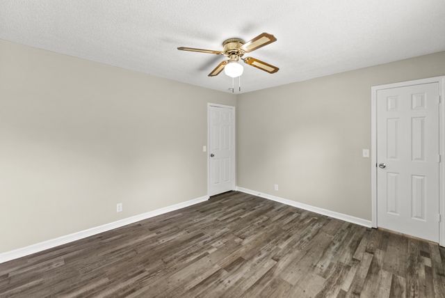 3508 Daisy Trl, Antioch, TN 37013
