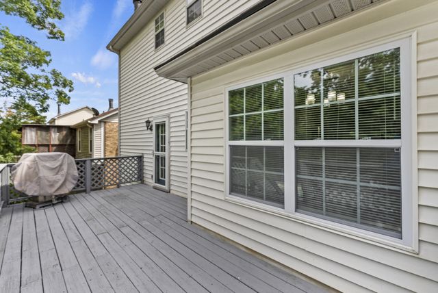 3508 Daisy Trl, Antioch, TN 37013