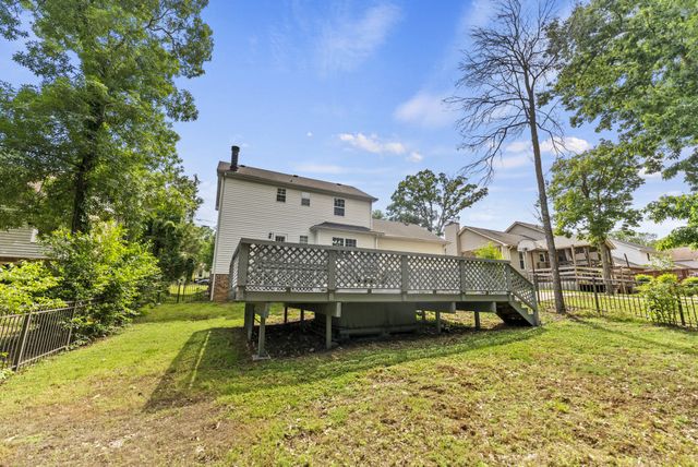 3508 Daisy Trl, Antioch, TN 37013