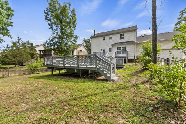 3508 Daisy Trl, Antioch, TN 37013