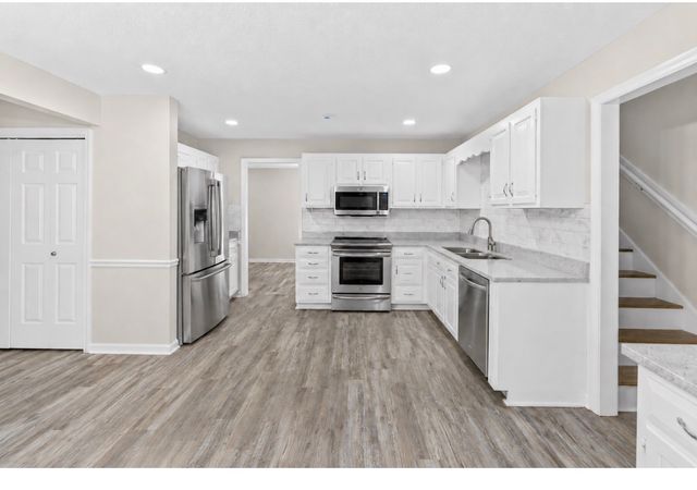 3508 Daisy Trl, Antioch, TN 37013