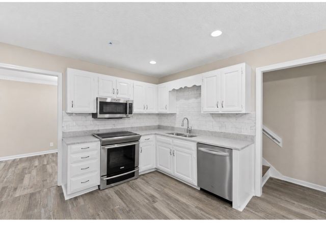 3508 Daisy Trl, Antioch, TN 37013