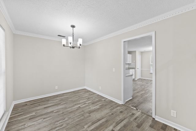 3508 Daisy Trl, Antioch, TN 37013