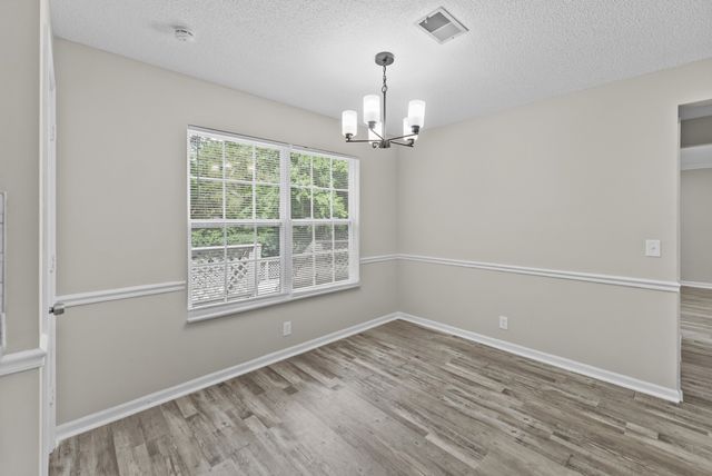 3508 Daisy Trl, Antioch, TN 37013