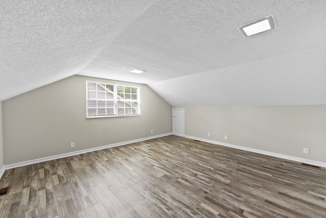 3508 Daisy Trl, Antioch, TN 37013