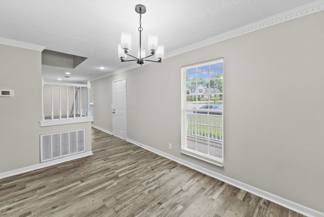 3508 Daisy Trl, Antioch, TN 37013