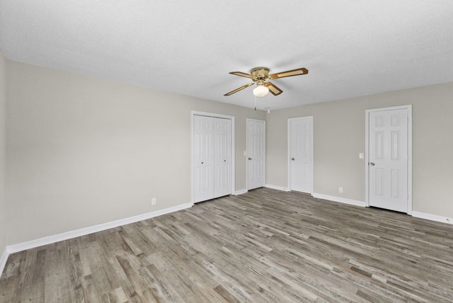 3508 Daisy Trl, Antioch, TN 37013