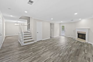 3508 Daisy Trl, Antioch, TN 37013