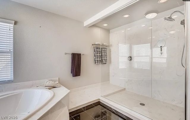 9877 Parador Cellars Court, Las Vegas, NV 89141