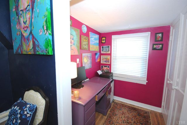 801 Sommers Street, Lynchburg, VA 24501