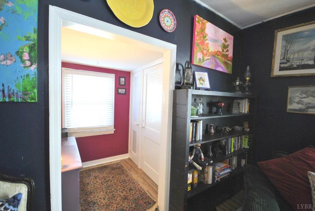 801 Sommers Street, Lynchburg, VA 24501