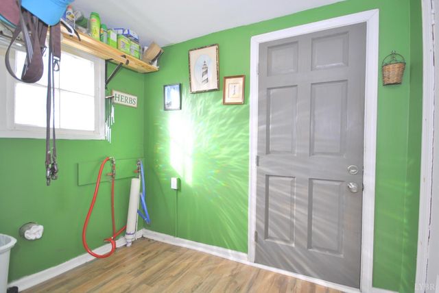 801 Sommers Street, Lynchburg, VA 24501