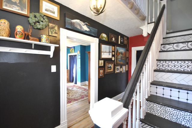 801 Sommers Street, Lynchburg, VA 24501