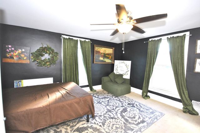 801 Sommers Street, Lynchburg, VA 24501