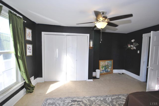 801 Sommers Street, Lynchburg, VA 24501