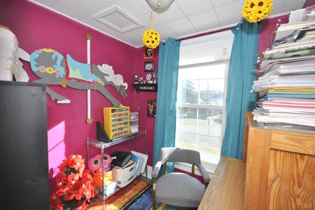 801 Sommers Street, Lynchburg, VA 24501