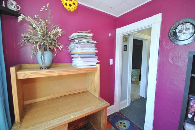 801 Sommers Street, Lynchburg, VA 24501