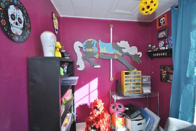 801 Sommers Street, Lynchburg, VA 24501