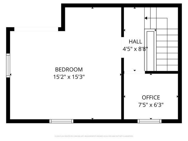 801 Sommers Street, Lynchburg, VA 24501