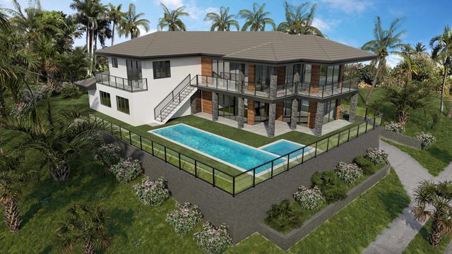 211 E Ikea Kai Pl, Kihei, HI 96753