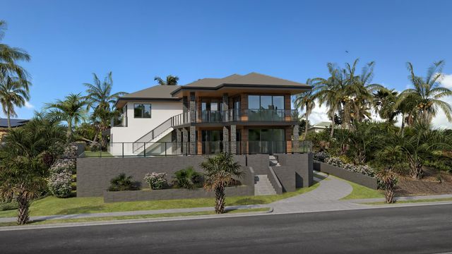 211 E Ikea Kai Pl, Kihei, HI 96753