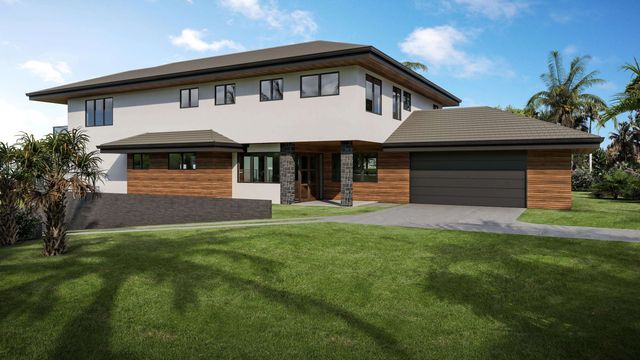 211 E Ikea Kai Pl, Kihei, HI 96753