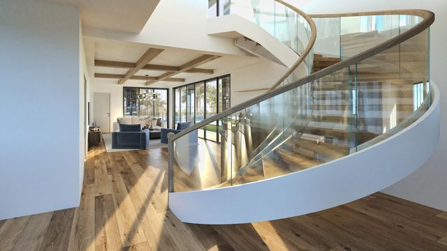 211 E Ikea Kai Pl, Kihei, HI 96753