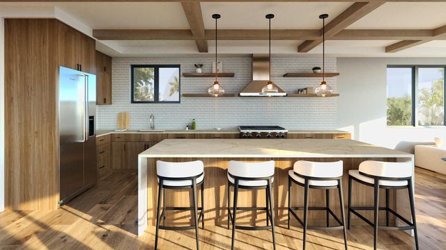 211 E Ikea Kai Pl, Kihei, HI 96753