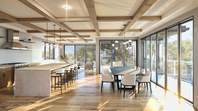 211 E Ikea Kai Pl, Kihei, HI 96753