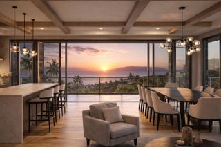 211 E Ikea Kai Pl, Kihei, HI 96753