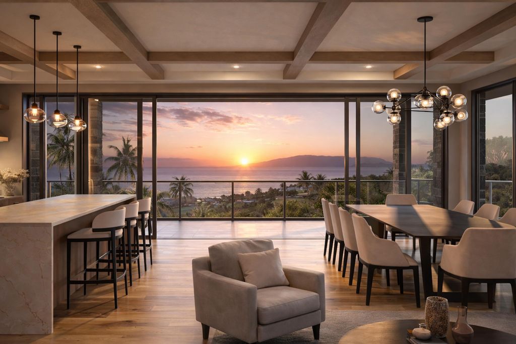 211 E Ikea Kai Pl, Kihei, HI 96753