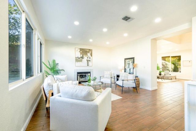 2275 Southwood Drive, Pittsburg, CA 94565