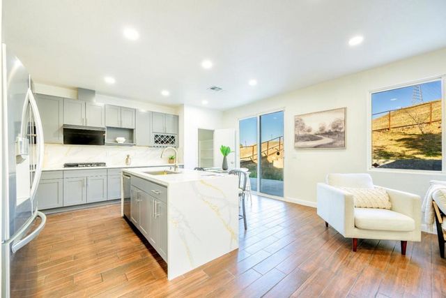 2275 Southwood Drive, Pittsburg, CA 94565