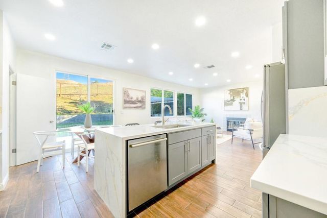 2275 Southwood Drive, Pittsburg, CA 94565