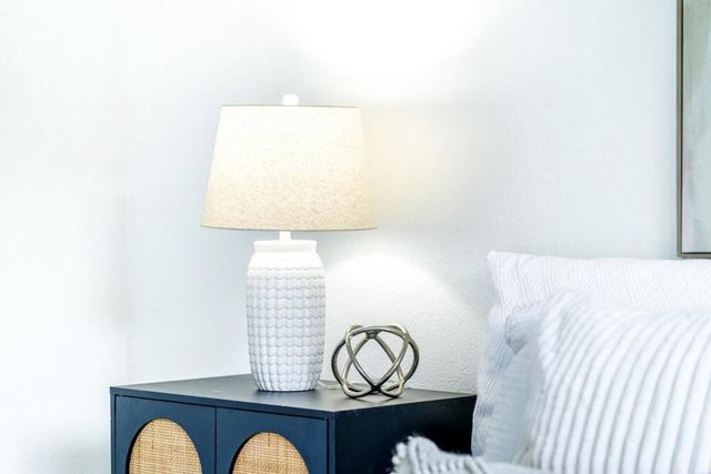 2275 Southwood Drive, Pittsburg, CA 94565