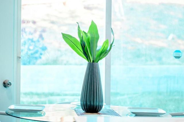 2275 Southwood Drive, Pittsburg, CA 94565