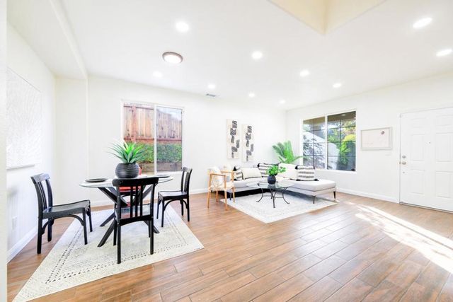 2275 Southwood Drive, Pittsburg, CA 94565