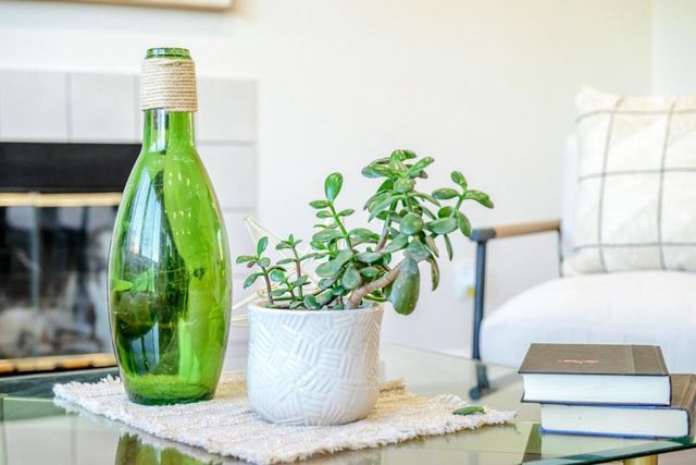 2275 Southwood Drive, Pittsburg, CA 94565