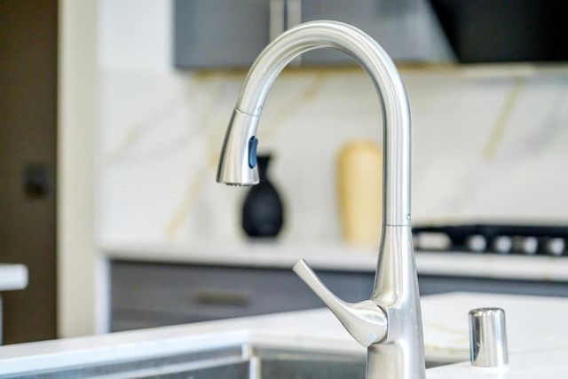 2275 Southwood Drive, Pittsburg, CA 94565