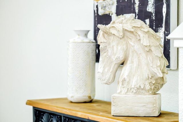 2275 Southwood Drive, Pittsburg, CA 94565