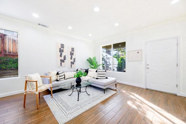 2275 Southwood Drive, Pittsburg, CA 94565