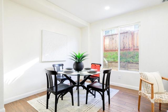 2275 Southwood Drive, Pittsburg, CA 94565