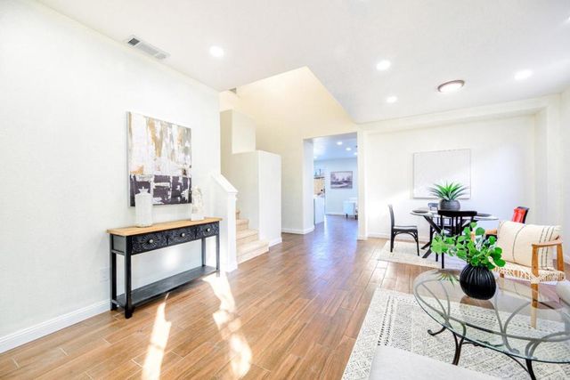 2275 Southwood Drive, Pittsburg, CA 94565