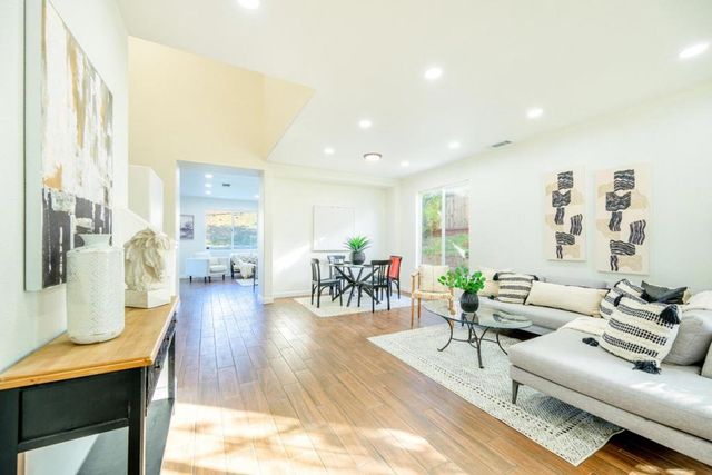 2275 Southwood Drive, Pittsburg, CA 94565