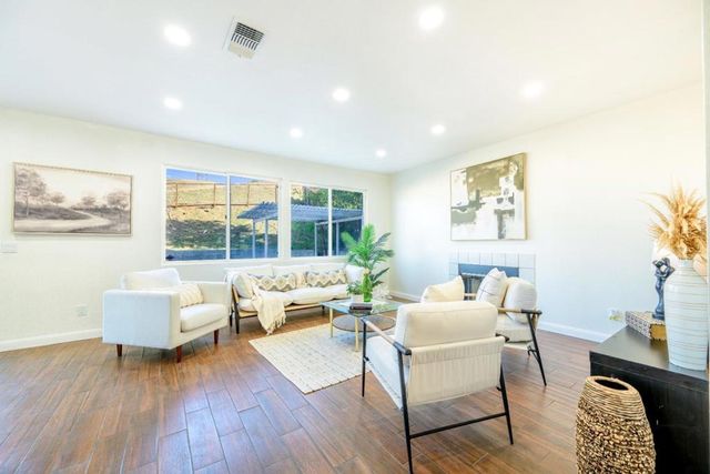 2275 Southwood Drive, Pittsburg, CA 94565