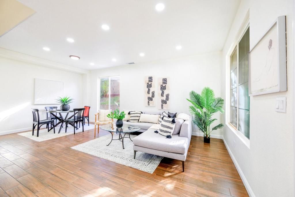 2275 Southwood Drive, Pittsburg, CA 94565