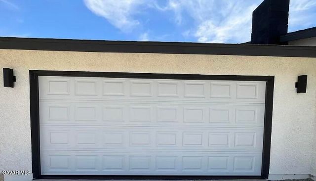 40356 Ronar Street, Palmdale, CA 93591