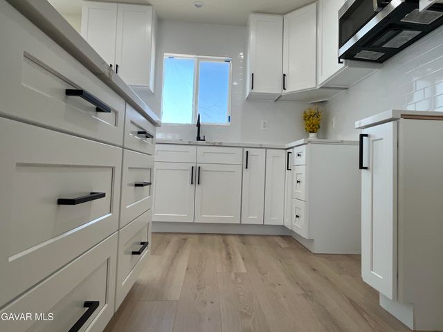 40356 Ronar Street, Palmdale, CA 93591