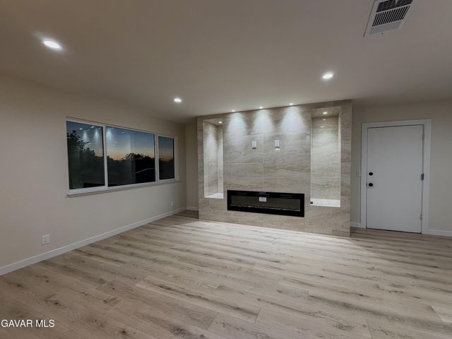 40356 Ronar Street, Palmdale, CA 93591