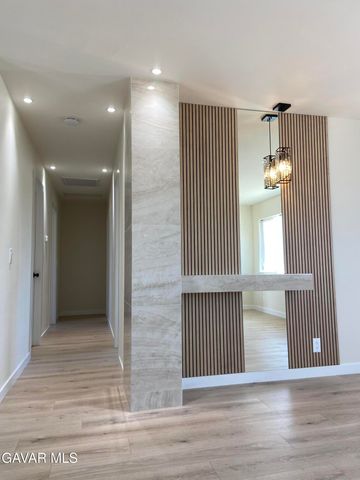 40356 Ronar Street, Palmdale, CA 93591